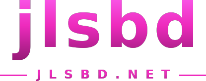 jlsbd logo